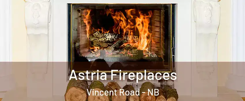  Astria Fireplaces Vincent Road - NB