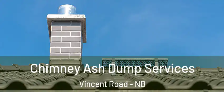  Chimney Ash Dump Services Vincent Road - NB