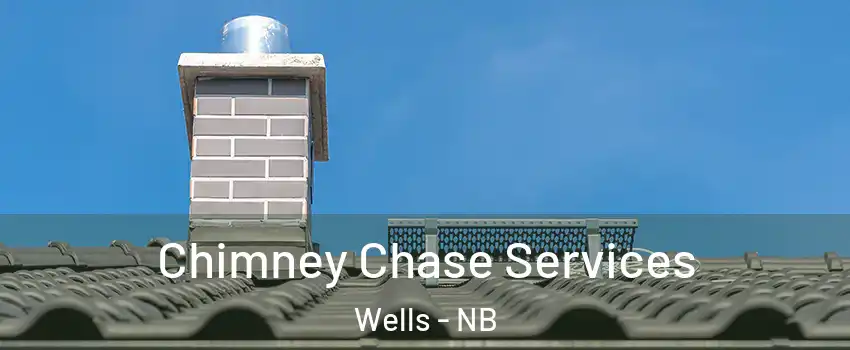  Chimney Chase Services Wells - NB