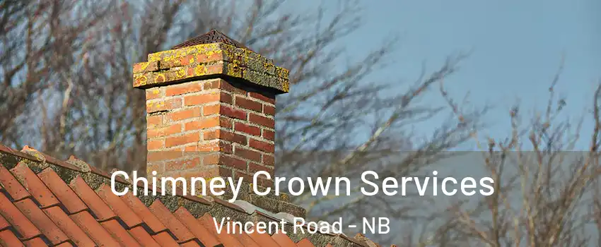  Chimney Crown Services Vincent Road - NB