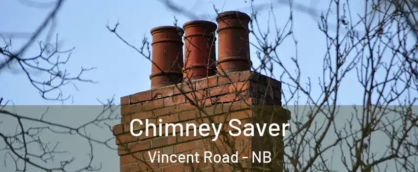  Chimney Saver Vincent Road - NB