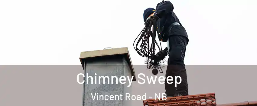  Chimney Sweep Vincent Road - NB