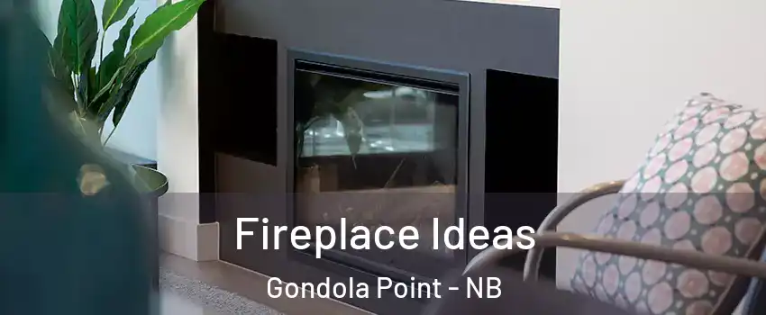  Fireplace Ideas Gondola Point - NB
