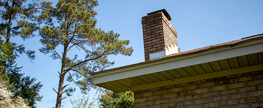 Chimney Chase Inspection Near Me in Quispamsis, New Brunswick