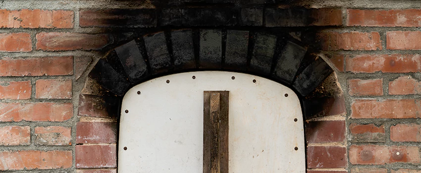 Budget-Friendly Chimney Masonry Service in Quispamsis, New Brunswick