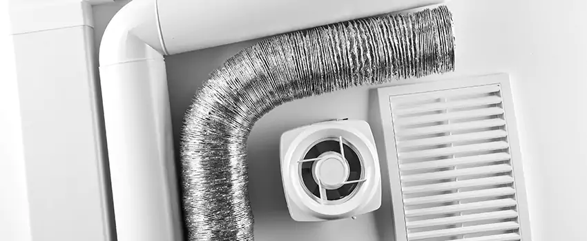 Affordable Dryer Vent Repair Services in Quispamsis, NB