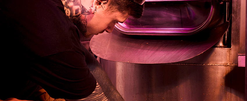 Wall Mount Electric Fireplaces Repair in Quispamsis, New Brunswick