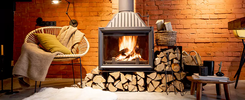 Wood Fireplace Mantels Repair in Quispamsis, New Brunswick