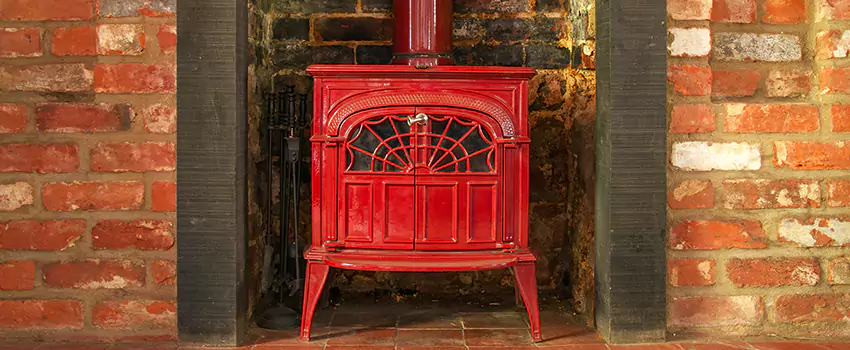 Cost of Hearthstone Stoves Fireplace Services in Quispamsis, NB