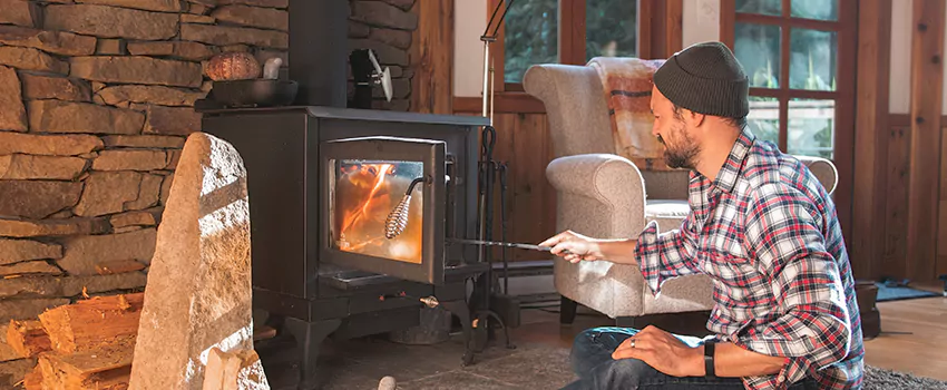 Specifications of Jøtul Fireplace and Inserts in Quispamsis, NB