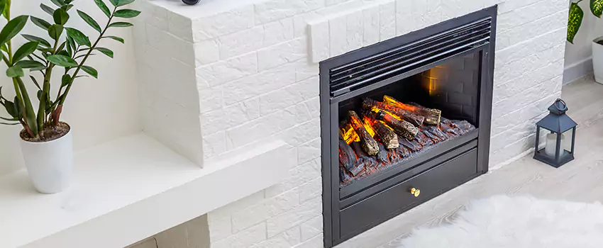 Cost of Monessen Hearth Fireplace Services in Quispamsis, NB