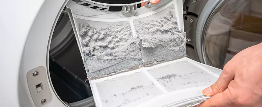 Vent Dust Cleaning Cost in Quispamsis, NB