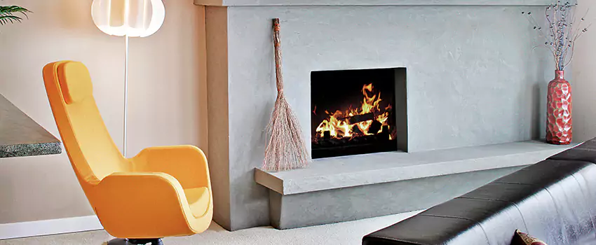 Ventless Gas Control Valve Repair and Replacement Services in Quispamsis, New Brunswick