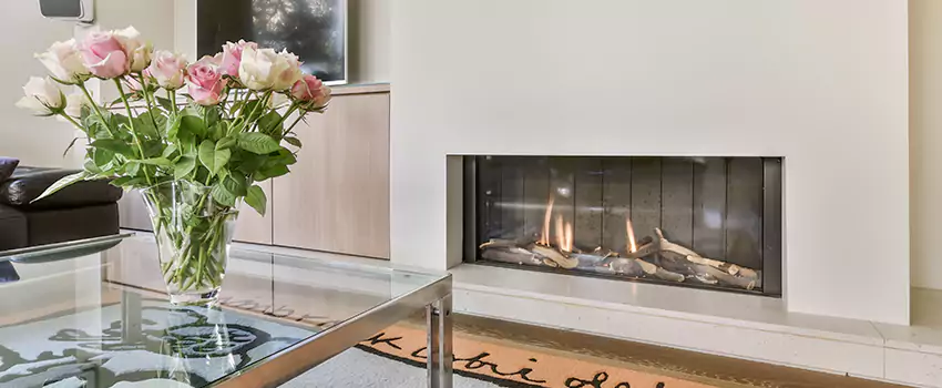 Astria Outdoor Wood Fireplaces Services in Quispamsis, NB