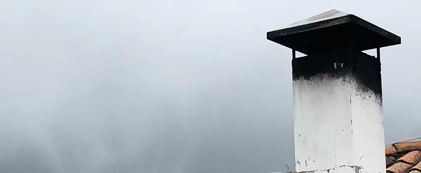 Multi-flue Chimney Caps Installation And Repair in Quispamsis, NB