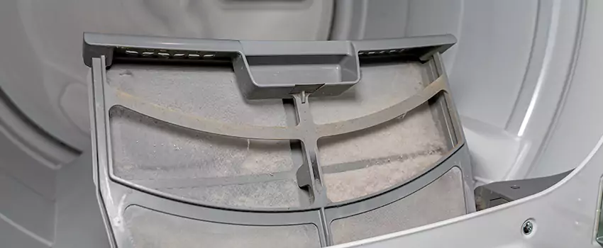 Best Dryer Vent Replacement Company in Quispamsis, New Brunswick