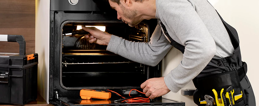 Cost of Electric Fireplace Repair Service in Quispamsis, New Brunswick