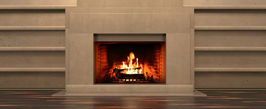 Cost of Fireplace Company Services Near Me in Quispamsis, NB