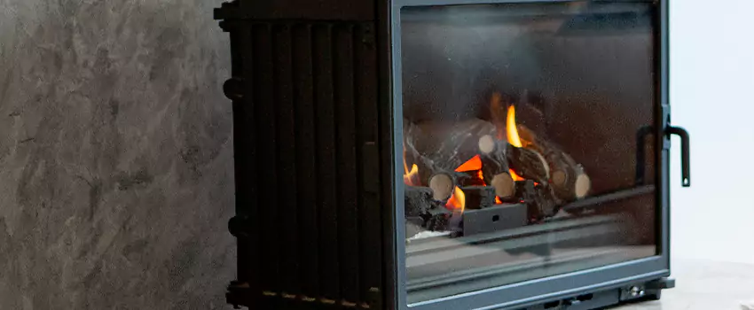 Fireplace Door Handle Replacements Services in Quispamsis, New Brunswick