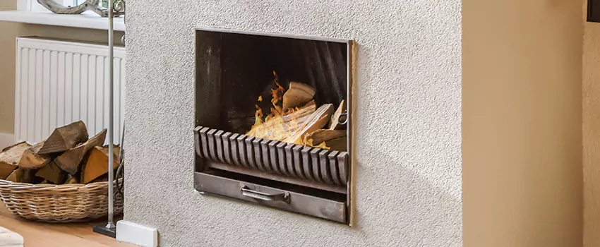 Fireplace Repair Expert in Quispamsis, New Brunswick