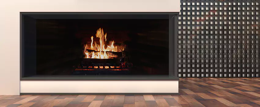 Fireplace Insert Screen Installation and Repair in Quispamsis, NB