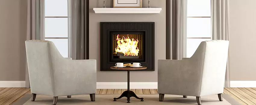 Budget-Friendly Xtrordinair Fireplace Services in Quispamsis, NB
