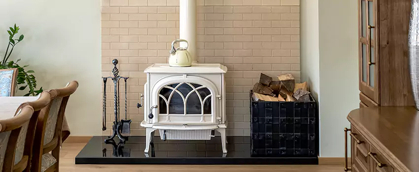 Reliable Services for Harman Stoves and Fireplace in Quispamsis, New Brunswick