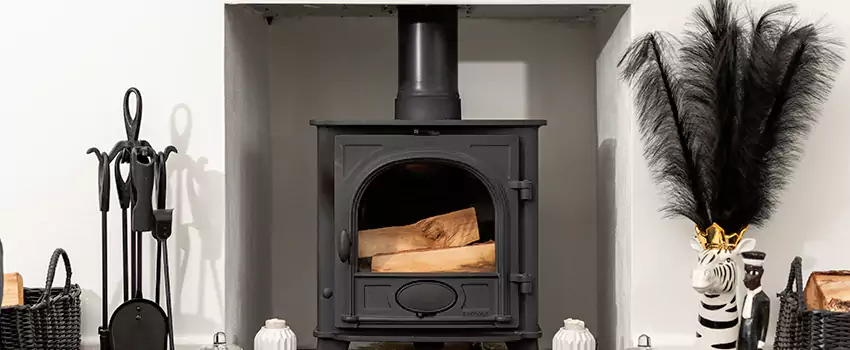 Hearthstone Wood Stoves Fireplace Repair in Quispamsis, New Brunswick