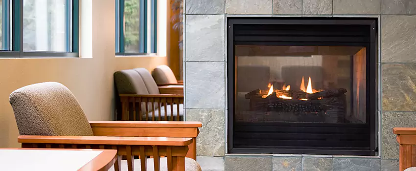 Cost of RSF Wood Fireplaces in Quispamsis, New Brunswick