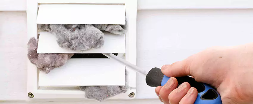 Benefit of Ventilation Cleaning in Quispamsis, New Brunswick