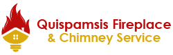 Fireplace And Chimney Services in Quispamsis