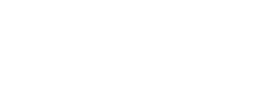 Affordable Fireplace And Chimney Services in Quispamsis