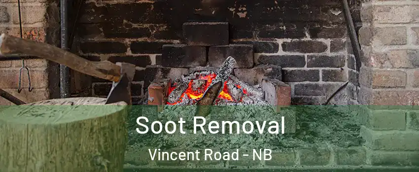  Soot Removal Vincent Road - NB