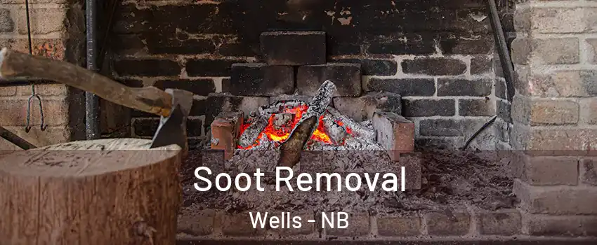  Soot Removal Wells - NB